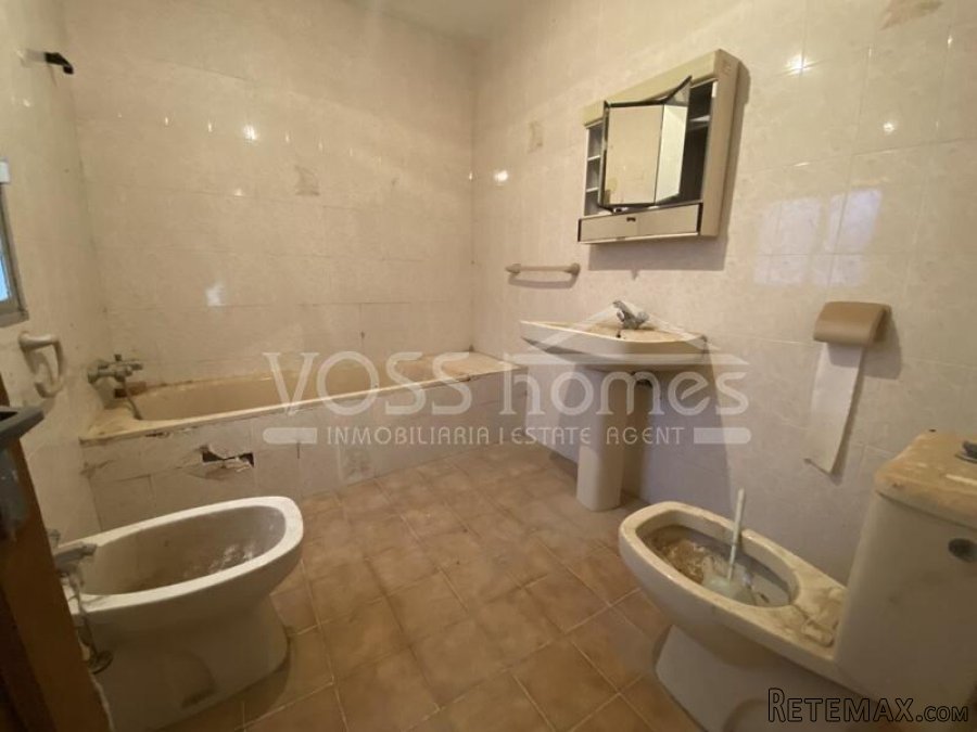 RESERVED/SALE AGREED 2024 WITH VOSS HOMES. A very.. - 4