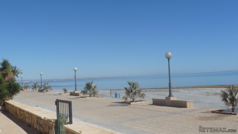5 Bedrooms - Villa - Murcia - For Sale