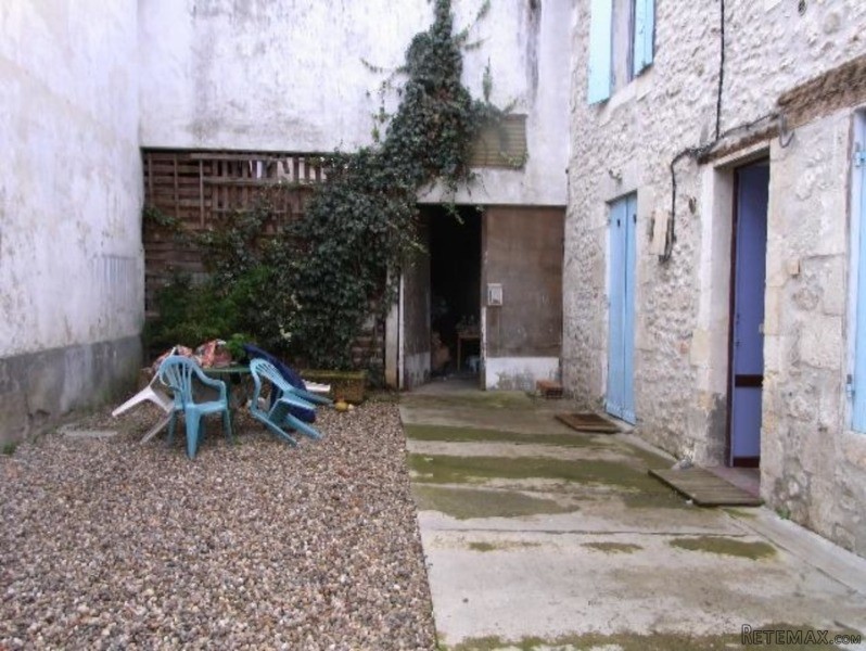 A Collection Of 3 Apartments Consisting - 2
