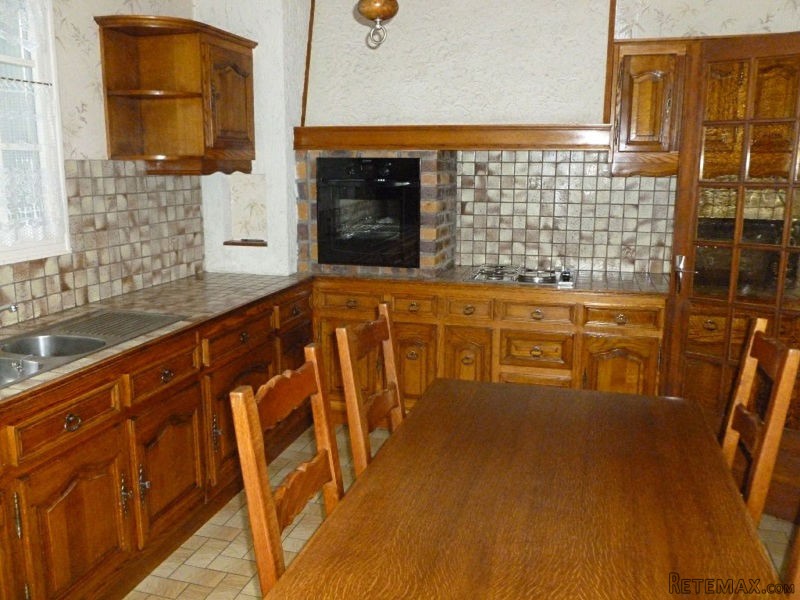 House in Market Town Location - 2