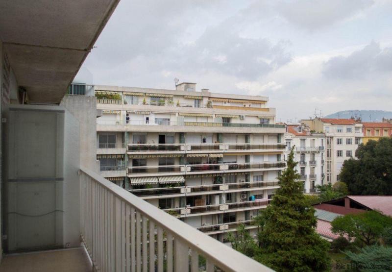 studio apartment for sale - 2