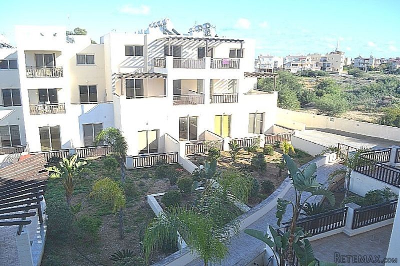 Two Bedroom Penthouse Apartment For.. - 2