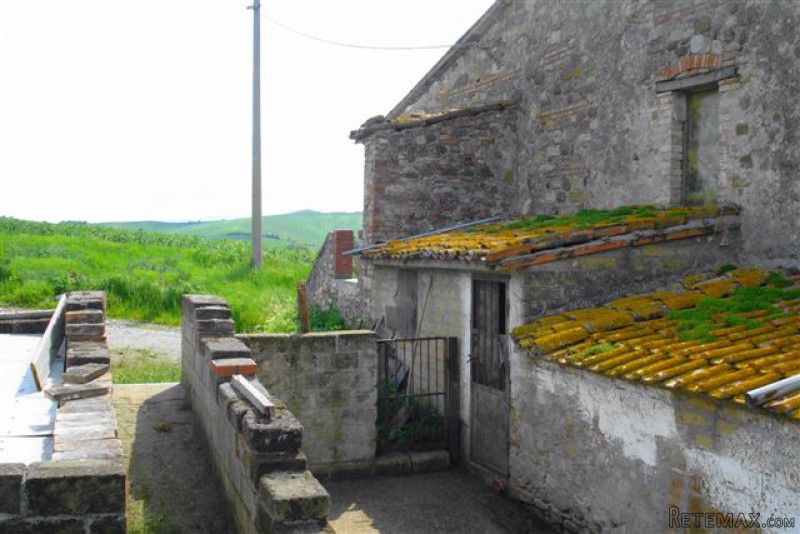 House - Tuscany - For Sale