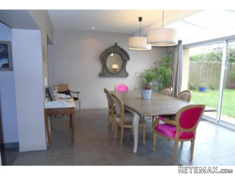 4 bedroom House For Sale: 86000 POITIERS - 2