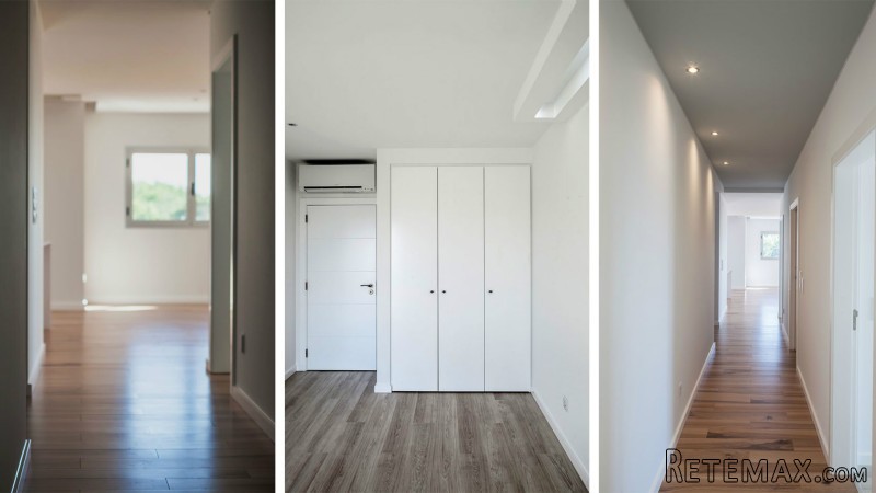 Apartment T3