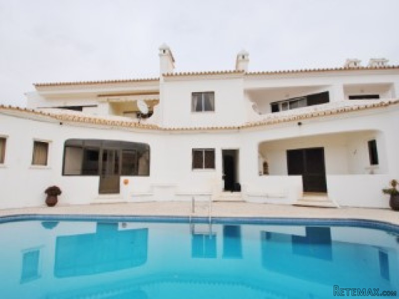 2 Bedrooms - Apartment - Algarve - For..