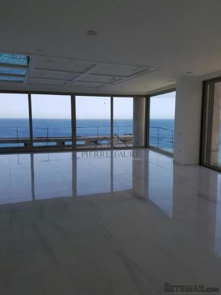 Apartment - Sliema