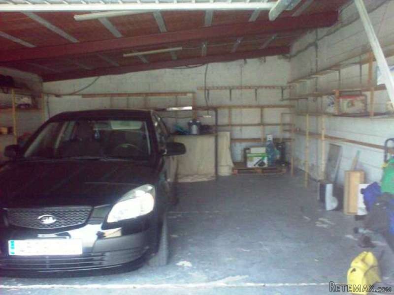 Detached Villa For Sale In Montezenia.. - 2