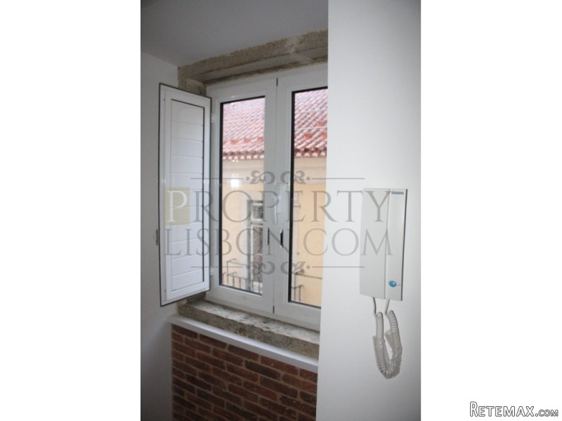 Lisbon apartment for Sale, Misericordia - 2