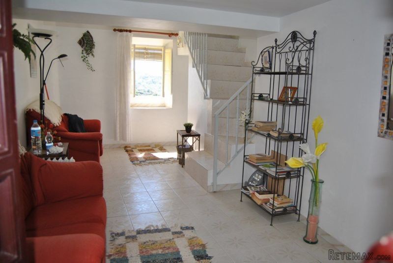 Town House for Sale in Competa, Competa.. - 2