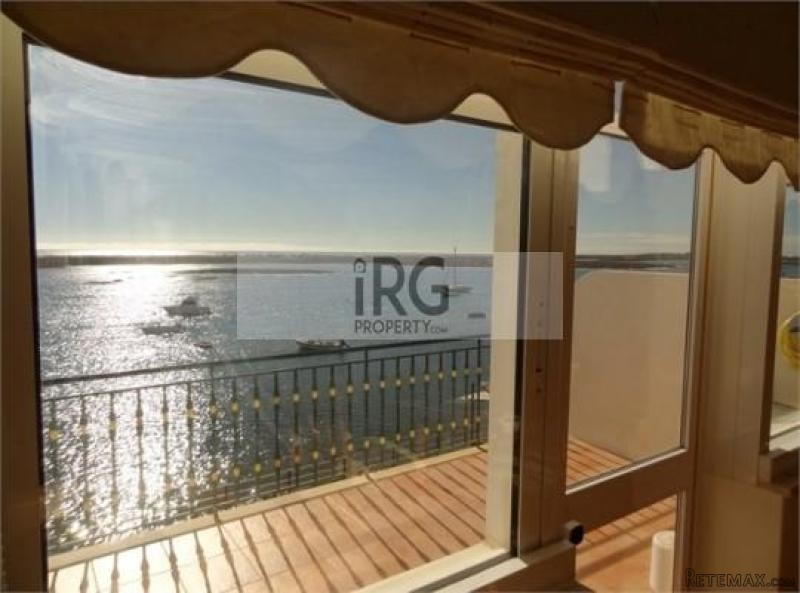 €380,000 - Cabanas, Eastern.. - 2