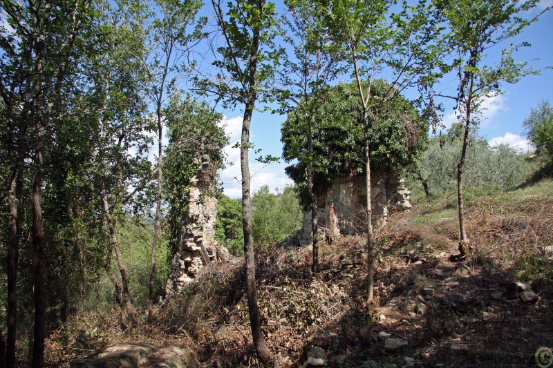 House - Umbria - For Sale