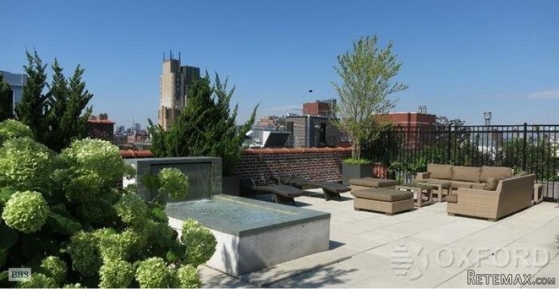 2 Bedrooms - Condo - New York State -..