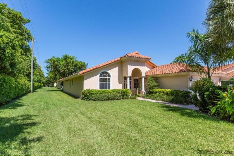 5092 Columbo Ct, Delray Beach, FL -.. - 2
