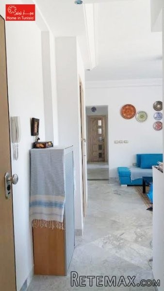 Magnifique Appartement destine a la.. - 2