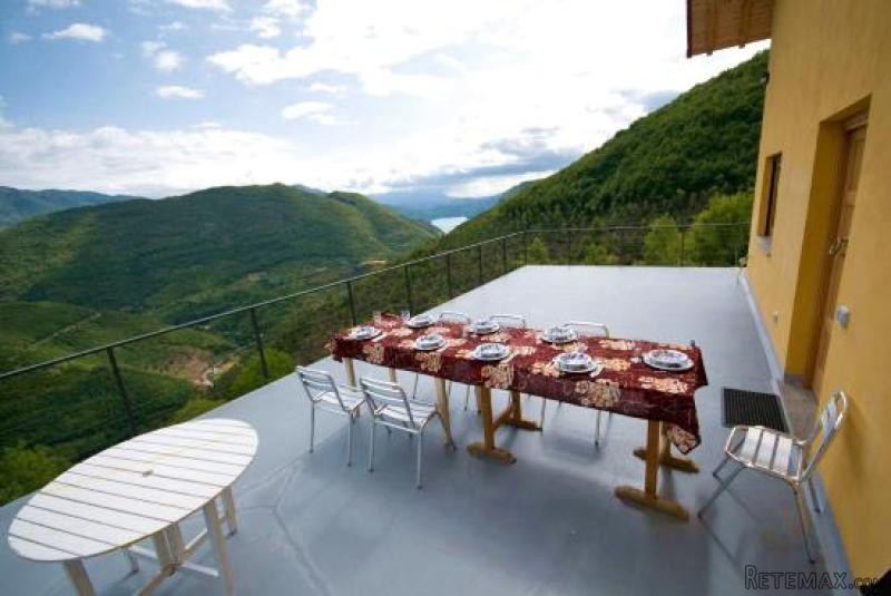 Property - Lazio - For Sale