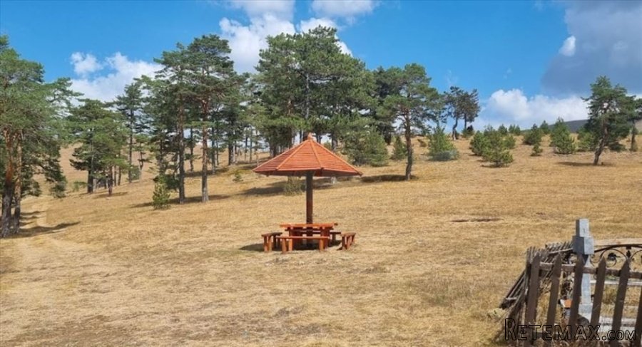 Zlatiborski Dukat-zemljiste,investicija-Čigota - 10