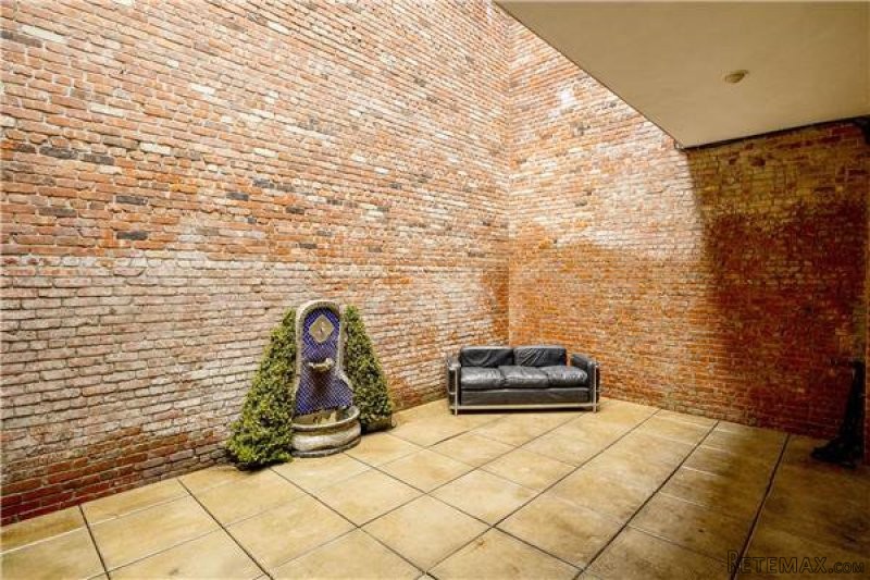 2 Bedrooms - Condo - New York State -.. - 2