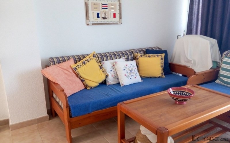 Apartment close to the Beach in Playa.. - 2