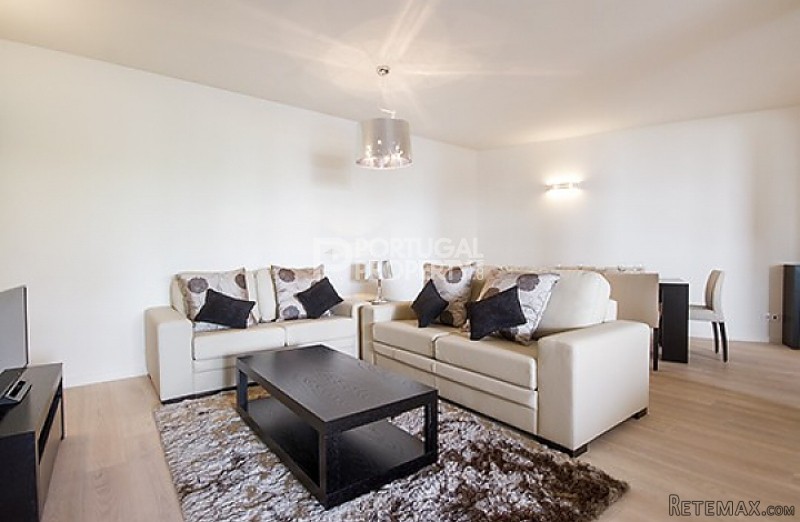 Beautiful Property In The Heart Of.. - 2