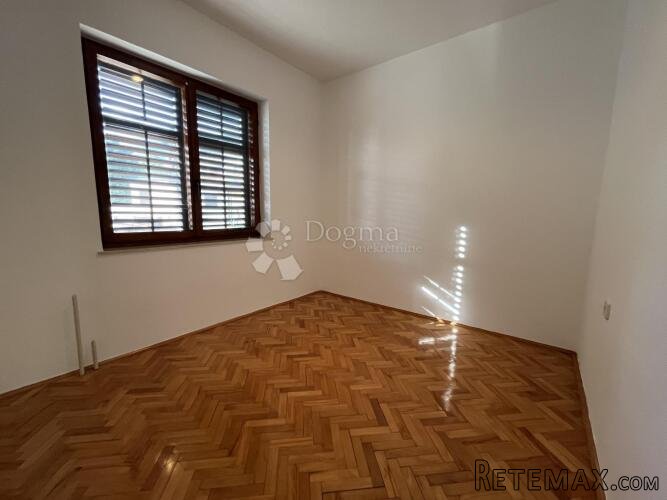 Etaža u centru Lovrana - 2