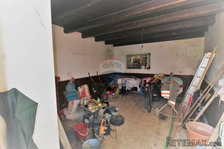 Istra,Štinjan - Kuća za renoviranje u nizu - 2