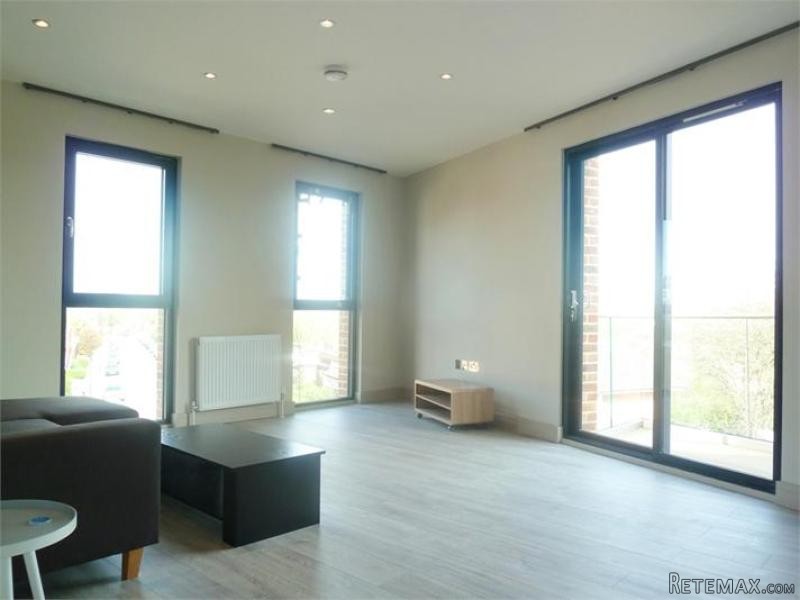 Longview, Amesbury Avenue SW2 3BL