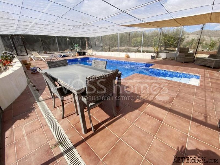 NEW & EXCLUSIVE TO VOSS HOMES - A large, uniquely designed.. - 2