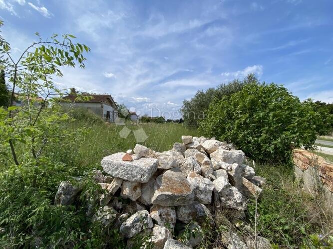 Zemljište spremno za gradnju na lijepoj lokaciji - 2