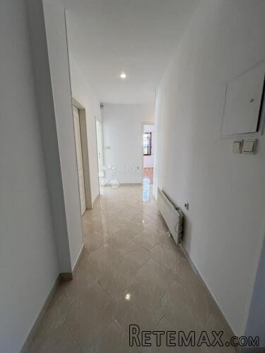 Etaža u centru Lovrana - 3