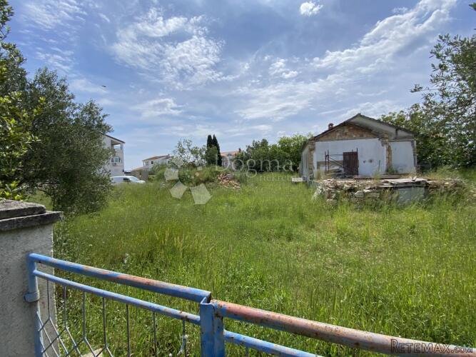 Zemljište spremno za gradnju na lijepoj lokaciji - 3