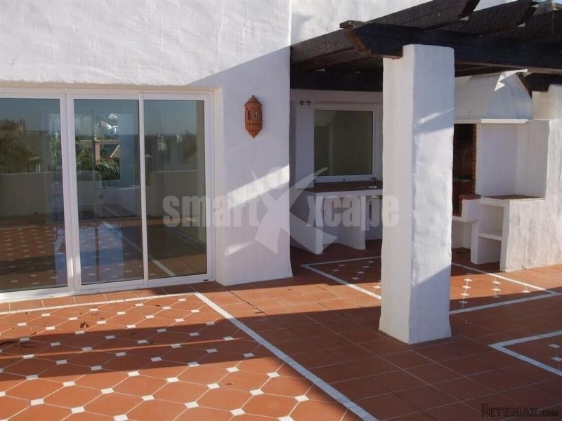 Apartment For Sale In Puerto Banus.. - 2