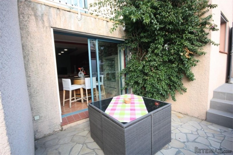 Beautiful Semi Detached Villa With.. - 2