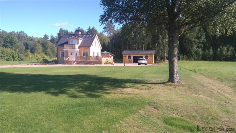 Munkfors - 2
