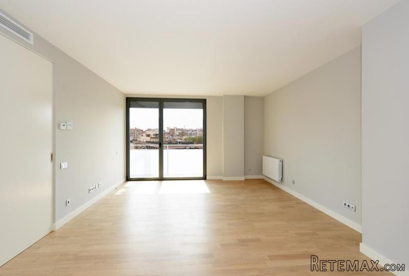 New build apartment for sale in Les.. - 2