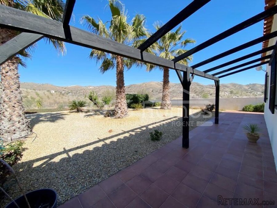 NEW & EXCLUSIVE TO VOSS HOMES - A large, uniquely designed.. - 4