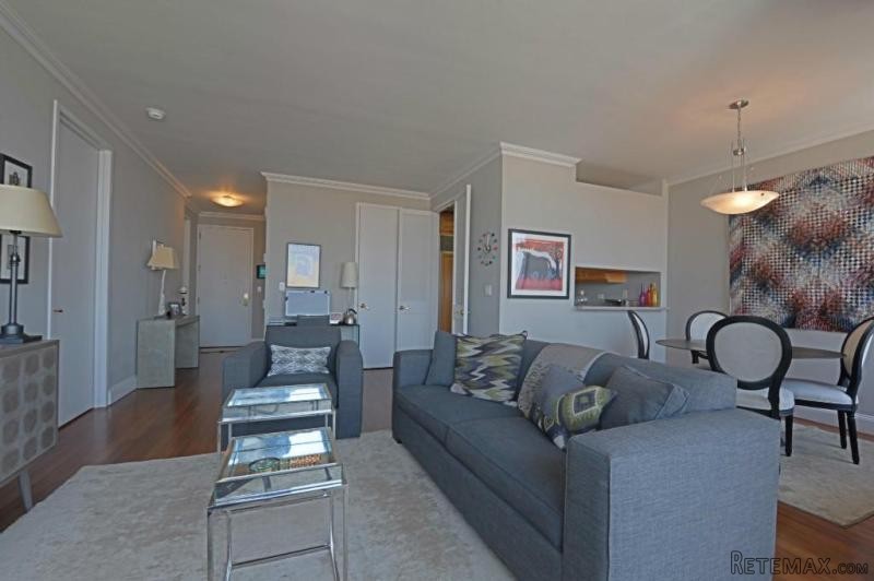 1 Bedroom - Condo - New York State -.. - 2