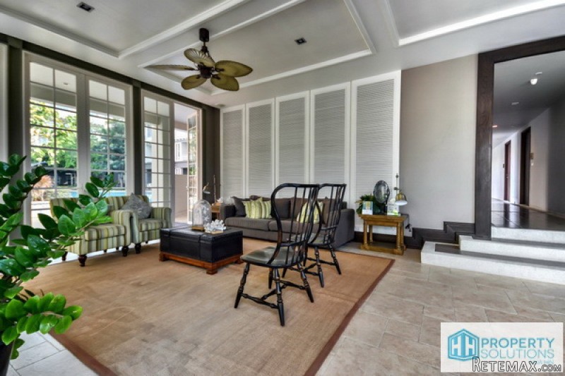 2 Bed Condo With Sea And Golf Course.. - 2