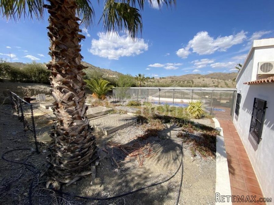 NEW & EXCLUSIVE TO VOSS HOMES - A large, uniquely designed.. - 5