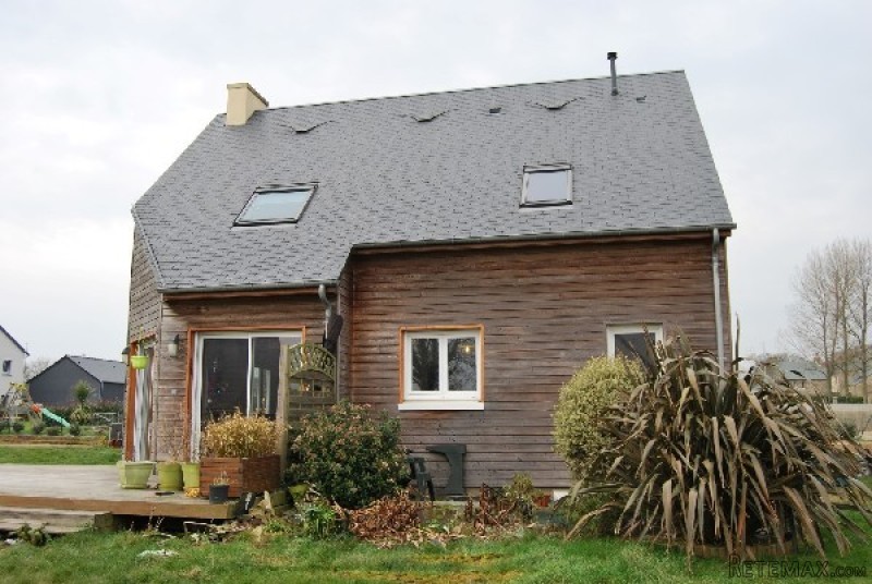 Superb Quality Detached House - 2