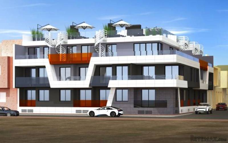 2 Bedroom 2 Bathroom Apartment In..