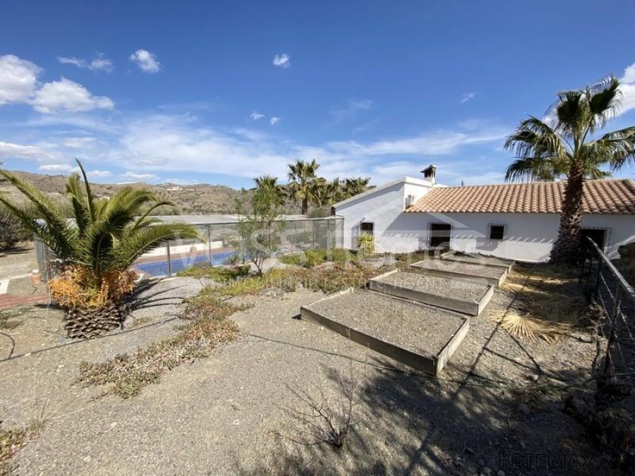 NEW & EXCLUSIVE TO VOSS HOMES - A large, uniquely designed.. - 6