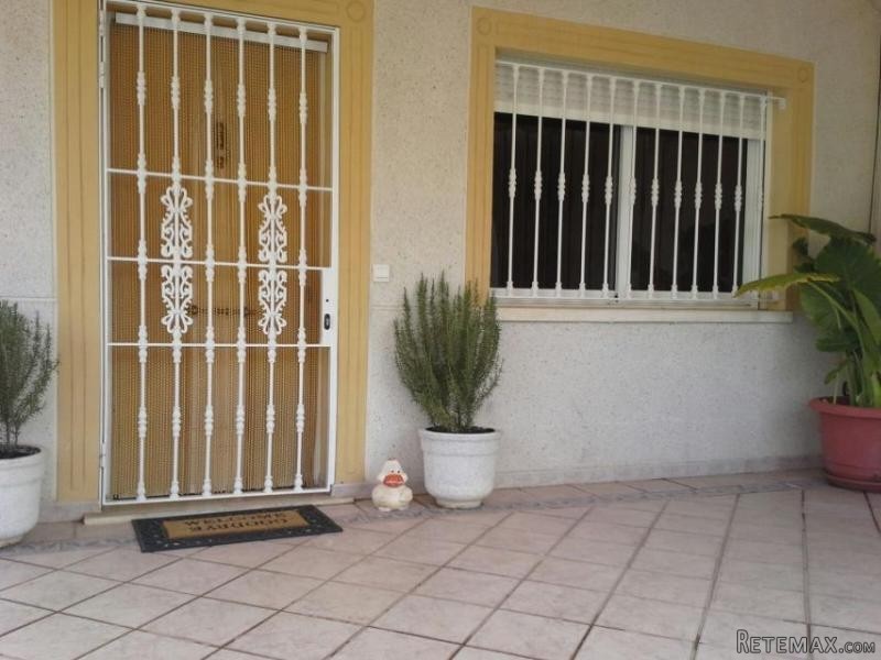 Villa for sale in La nucia (Ref... - 2