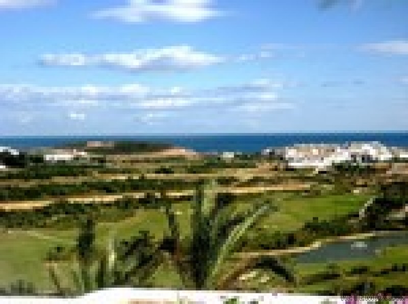 2 Bedrooms - Apartment - Malaga - For.. - 2