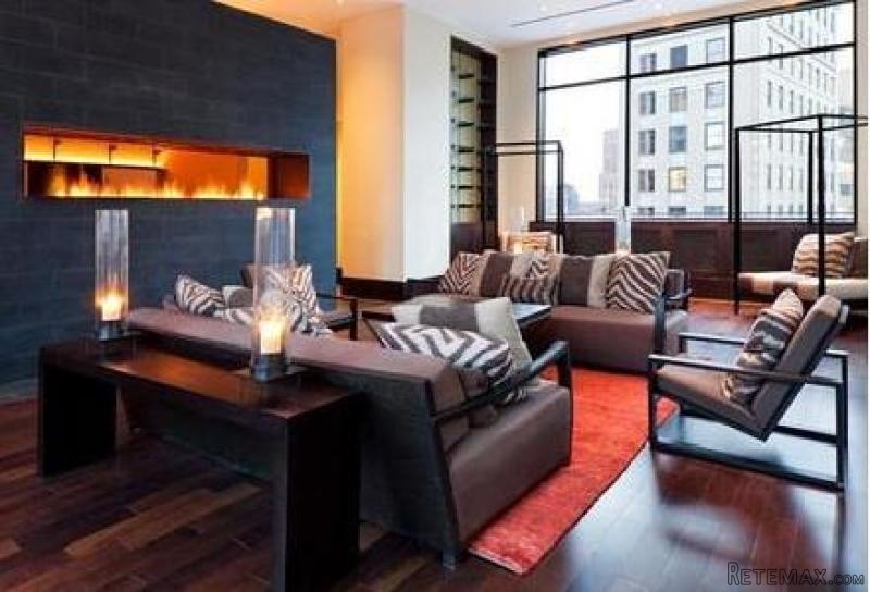 2 Bedrooms - Condo - New York State -.. - 2