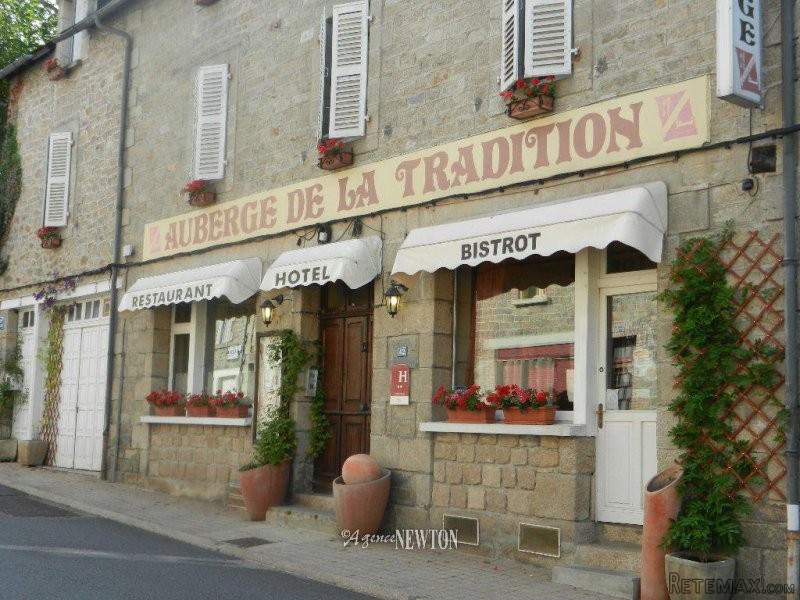Correze. Town of Correze. Beautiful.. - 2