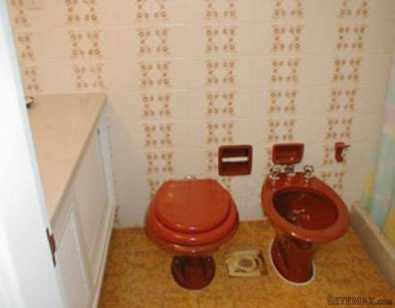 2 Bedroom Apartment - For Sale - Mansa - 2