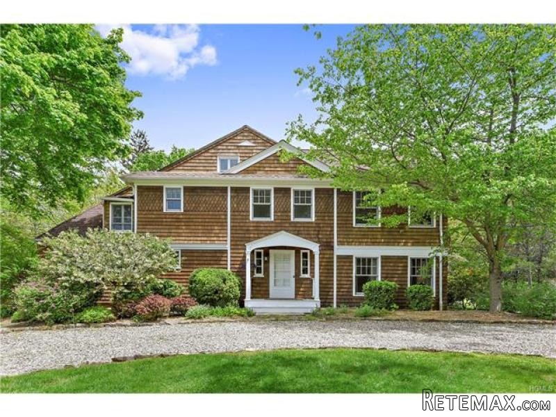 5 bedroom House For Sale: 68 Ridgefield..