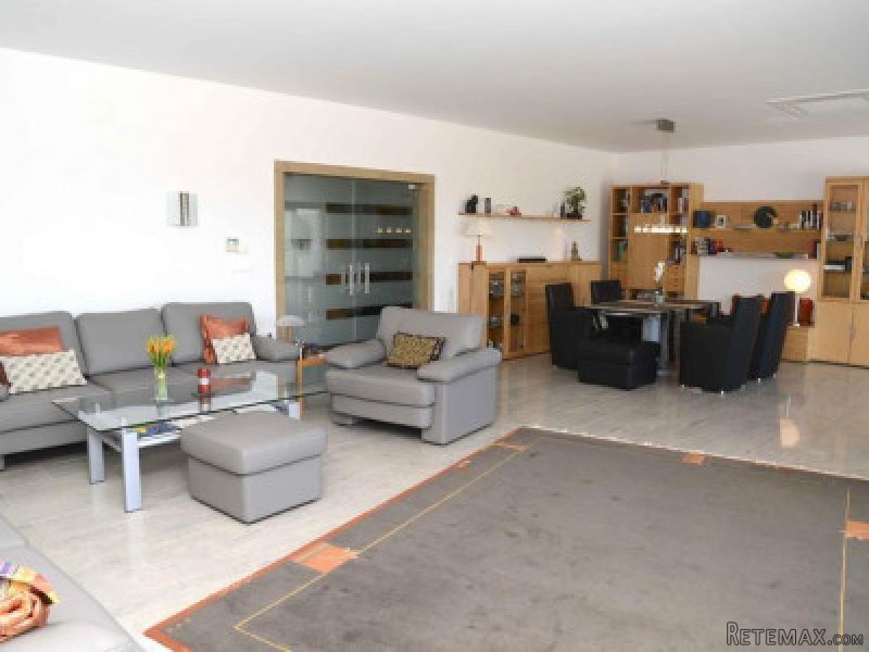 5 Bedrooms - Villa - Alicante - For Sale - 2