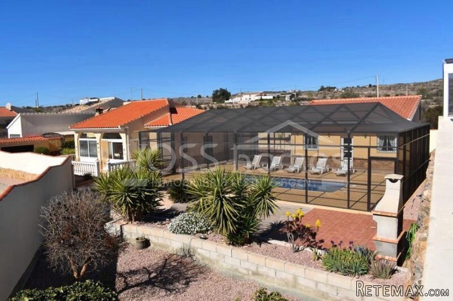 RESERVED/SALE AGREED MARCH 2022 WITH VOSS HOMES. A recently..